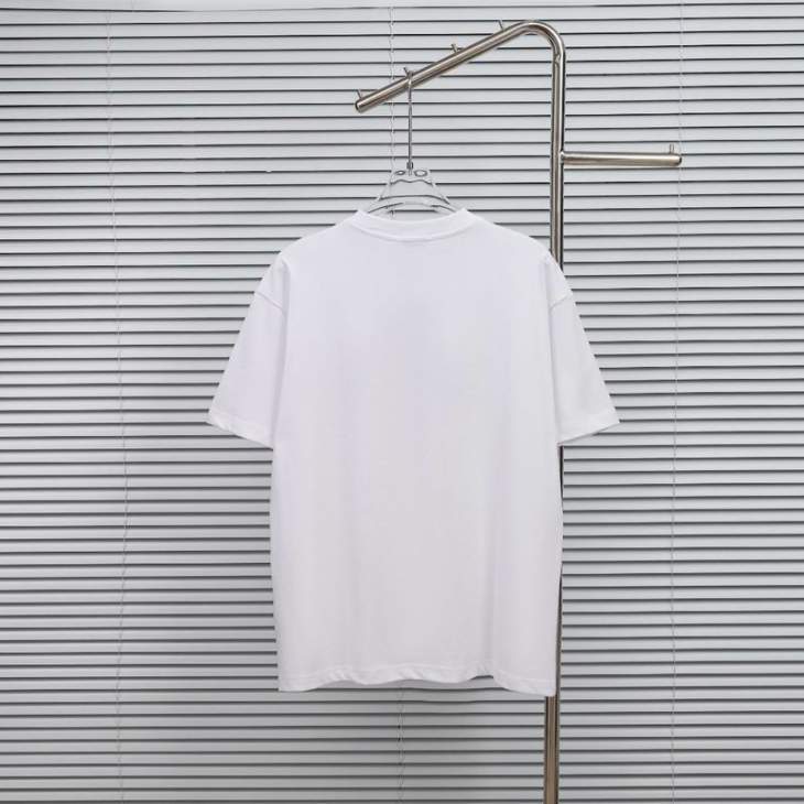 Dior T Shirts Short _SKUDiorS-2XLxetr23115925